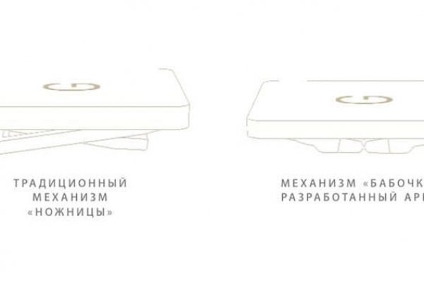 Кракен даркен