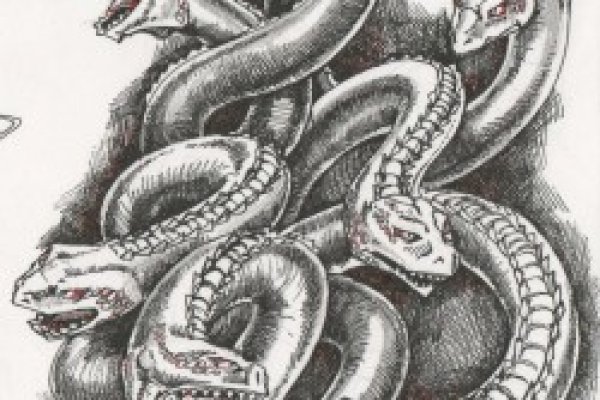 Kraken 2krn