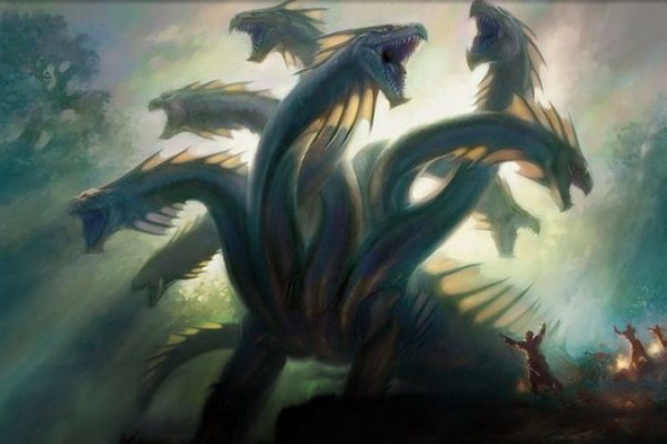 Kraken даркнет рынок
