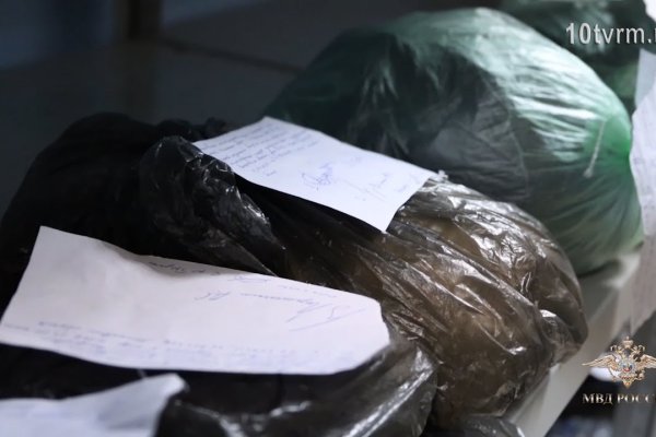 Kra40.cc Вход на сайт главная страница