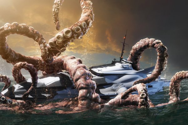 Kraken darknet marketplace