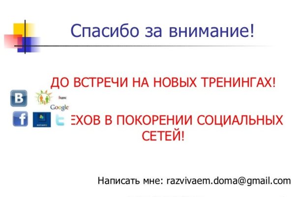 Kra49.cc
