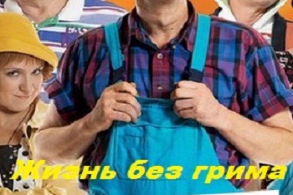 Kra40at