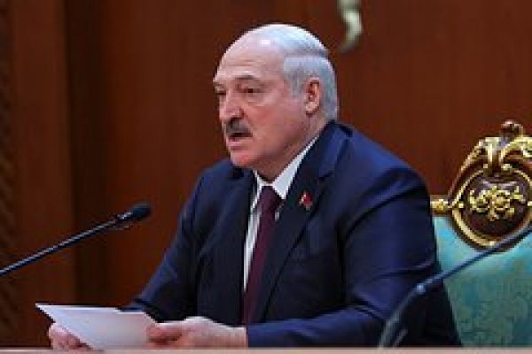 Официальная ссылка на кракен в тор
