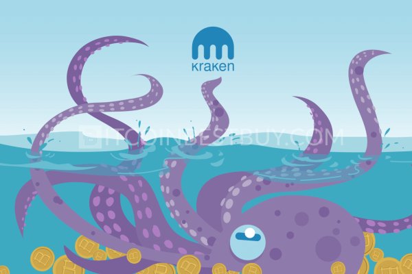 Kraken darknet ссылка тор