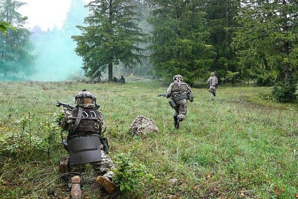 Ссылка на сайт кракен в тор браузере