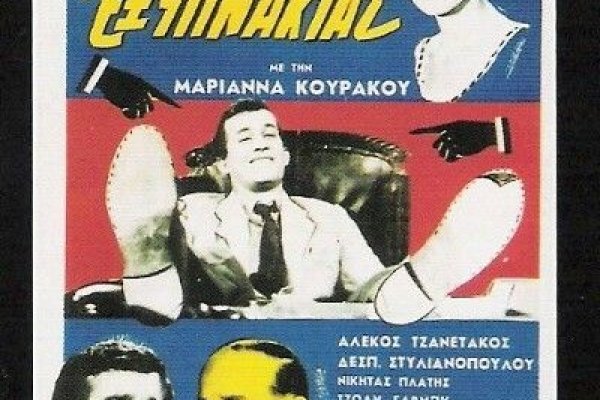 Ссылка на сайт кракен в тор