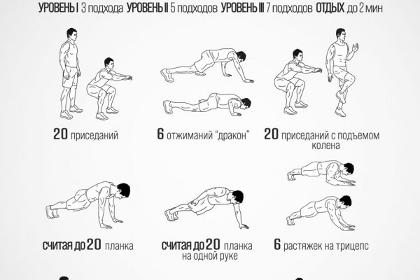 Кракен ссылка fo feng crmp ru