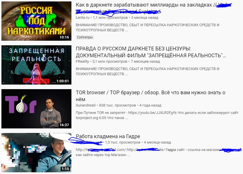 Кракен сайт продаж