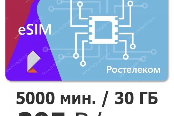 Сайты с наркотиками