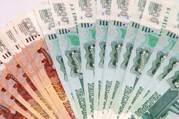 Кракен даркнет только через