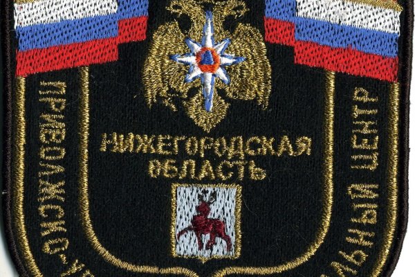 Kra38.cc