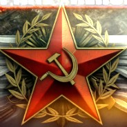 Кракен сайт зеркало рабочее