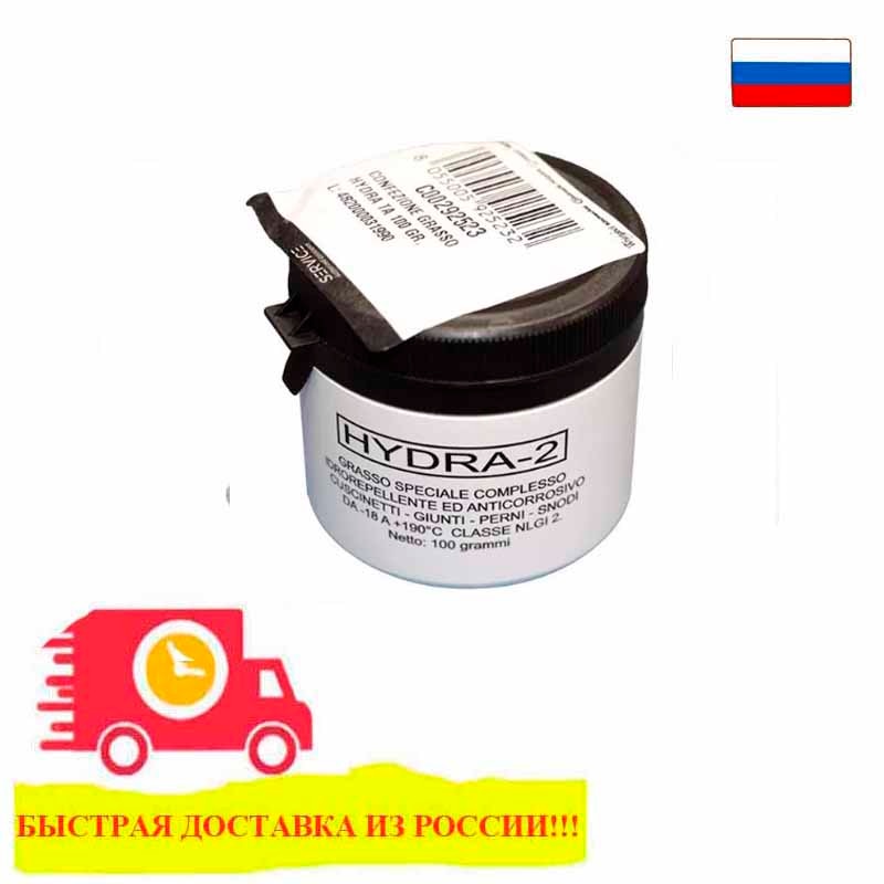 Как восстановить кракен