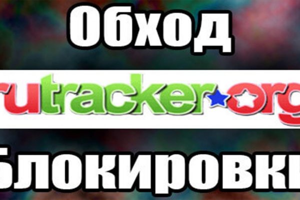 Кракен маркет наркотики