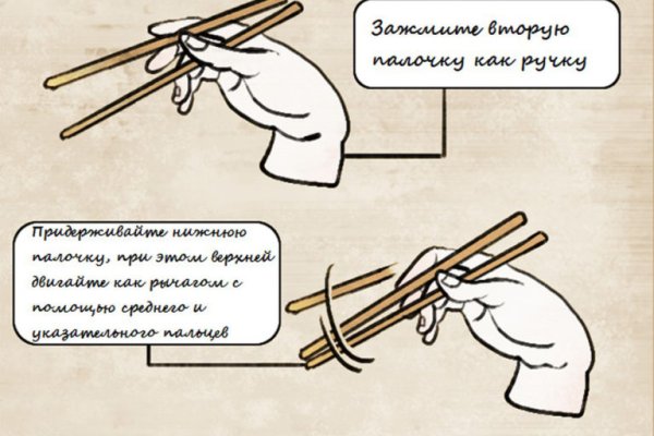Купить наркотики томск