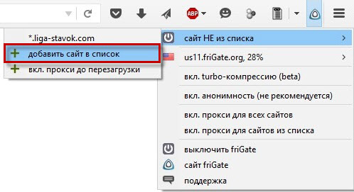 Сайт кракен официальный ссылка onion