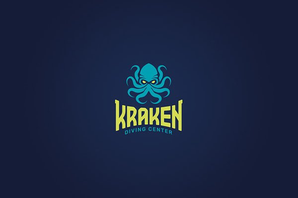 Кракен 2krnk