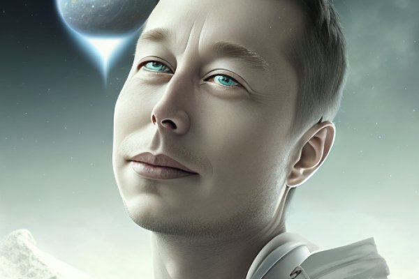 Kra47.cc Вход на сайт главная страница