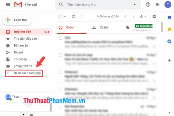 Кракен не работает сайт