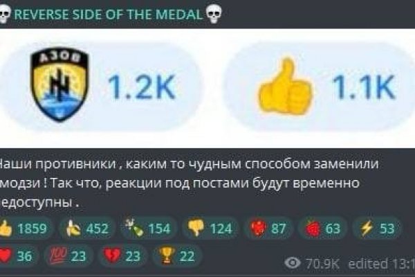 2krn live