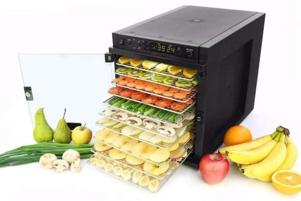 Кракен маркетплейс ссылка krakenat2krnkrnk com