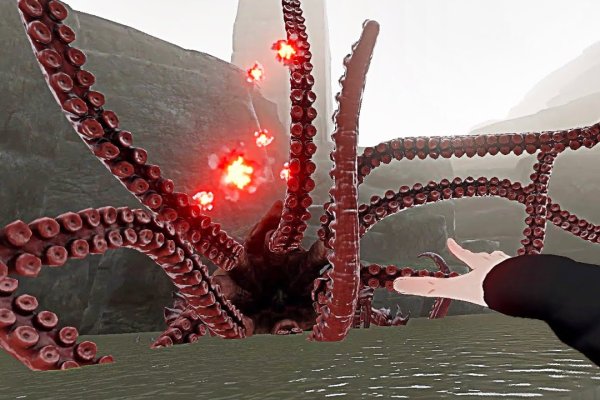 2kr pro kraken
