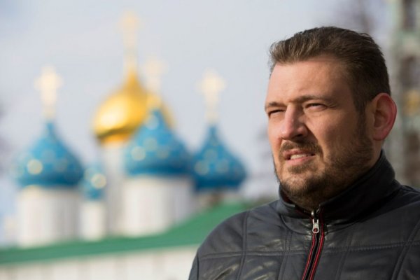 Kra50.at Вход на сайт главная страница