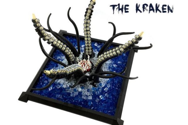 Kra34.at