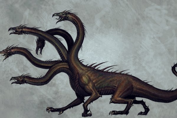 Kraken 22 аt