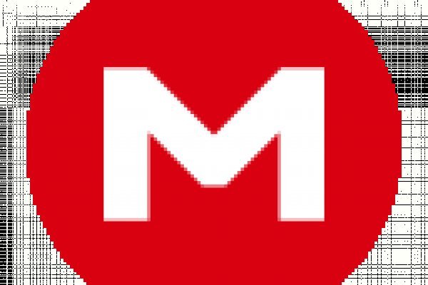 Кракен маркет даркнет тор