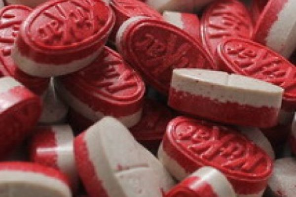 Кракен ссылка на рабочее зеркало