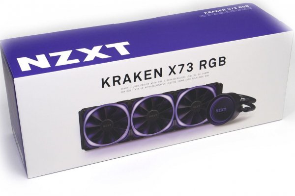 Кракен 2krnk