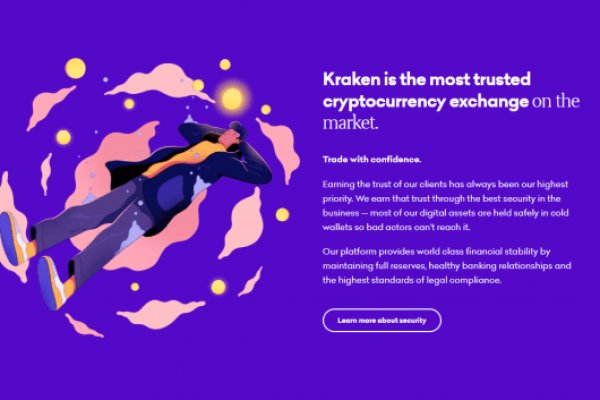 Ссылка на кракен kr2web in