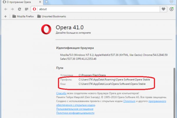 Kra47.cc Вход на сайт главная страница