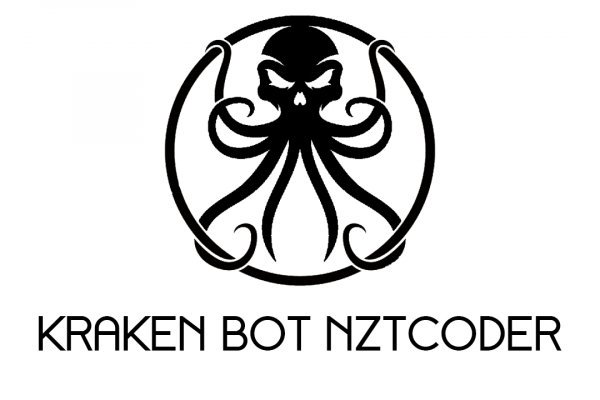 Kraken 12g