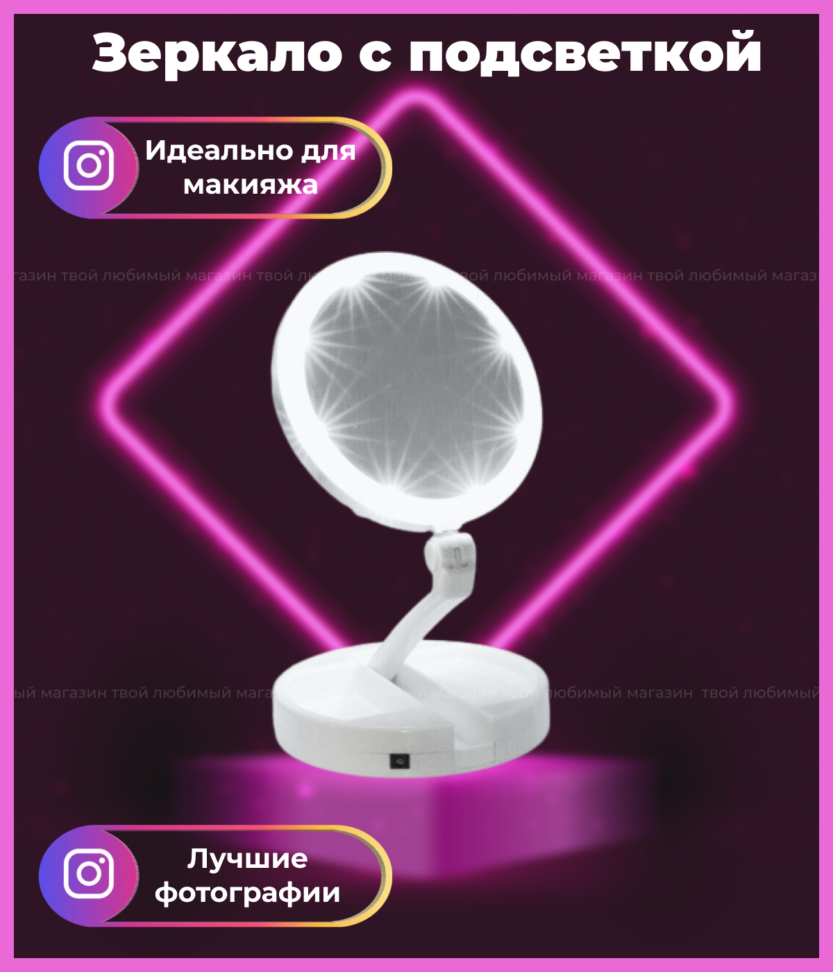 Что с кракеном сегодня сайт
