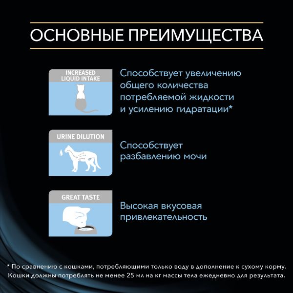 Кракен тор ссылка онион