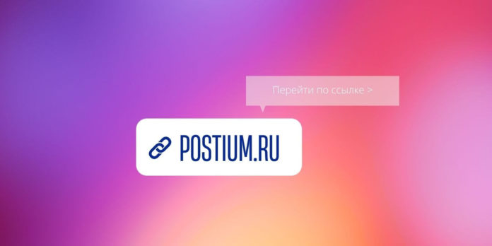 Кракен маркетплейс зеркало krk market com