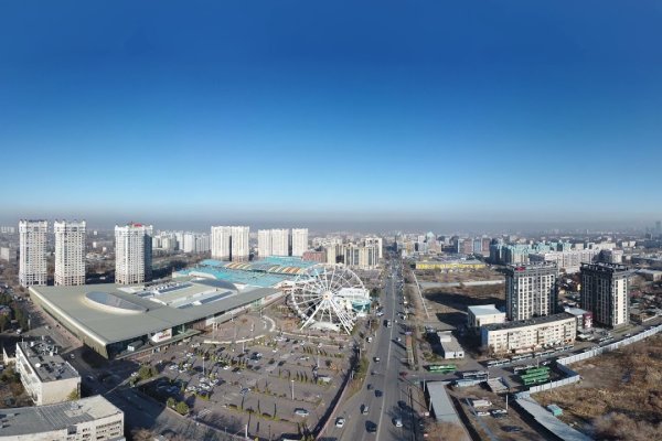 Кракен вход ссылка