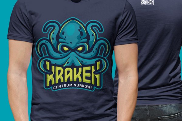 Kraken market3