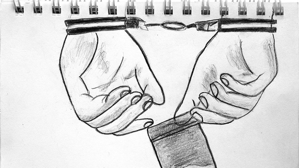 Кракен вход магазин