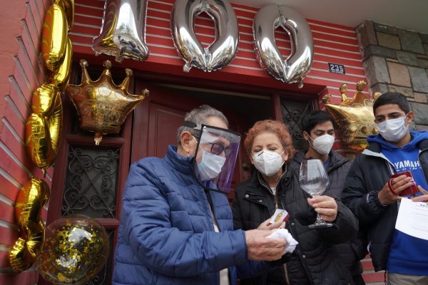 Кракен аватарка маркетплейс
