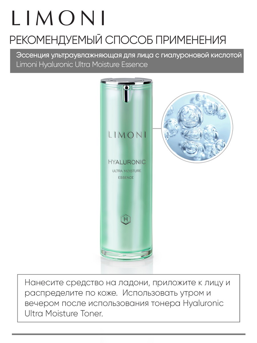 Кракен ссылка официальная на тор