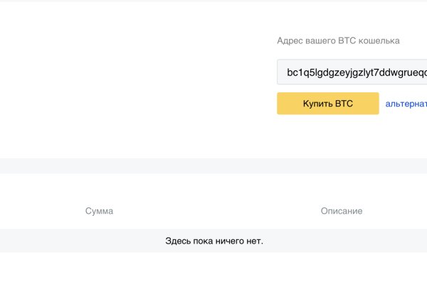 Кракен сайт ссылка kraken dark link