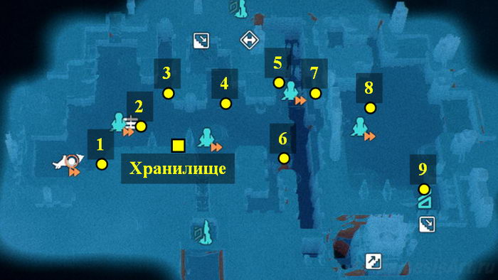 Кракен сайт kr2web in цены