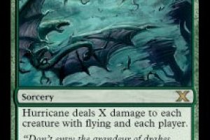 Kraken ссылка kraken link24 info
