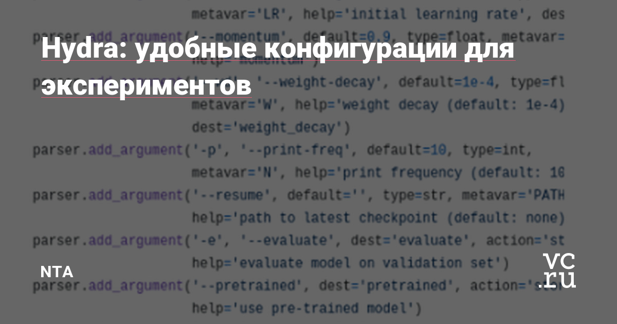 Официальная ссылка на кракен в тор
