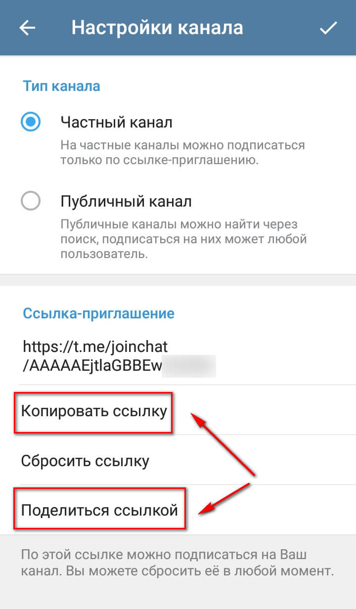 Кракен актуальная ссылка тор